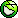 Smiley Emoticons Xd4 Smiley – XP Grins